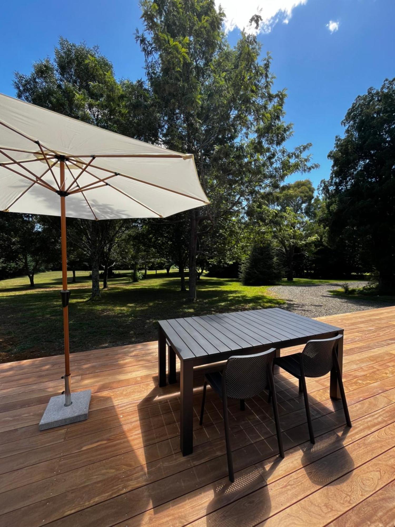 Holiday home Pond Road Park - *